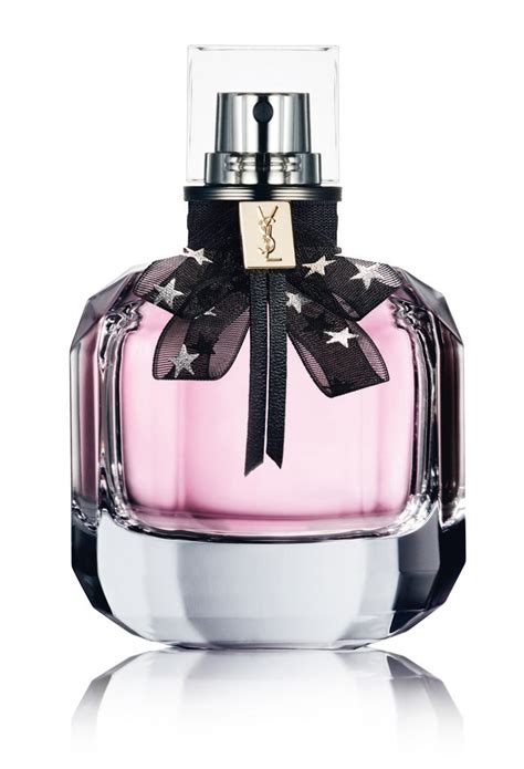 perfumes de mujer ysl|ysl fragrances for women.